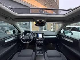 Volvo XC40 thumbnail 31