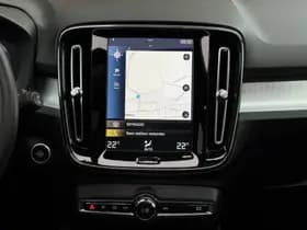 Volvo XC40 thumbnail 32