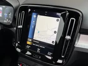 Volvo XC40 thumbnail 34