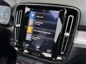 Volvo XC40 thumbnail 35