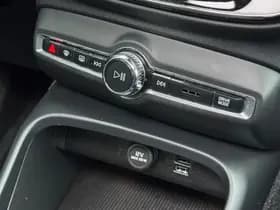 Volvo XC40 thumbnail 36