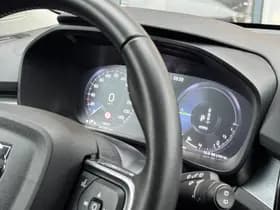 Volvo XC40 thumbnail 38