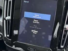 Volvo XC40 thumbnail 39