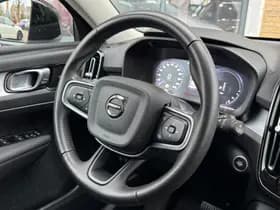 Volvo XC40 thumbnail 41