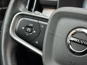 Volvo XC40 thumbnail 42