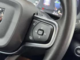 Volvo XC40 thumbnail 43