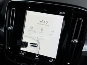 Volvo XC40 thumbnail 45