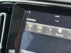 Volvo XC40 thumbnail 46