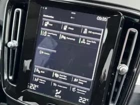Volvo XC40 thumbnail 47