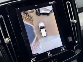 Volvo XC40 thumbnail 48