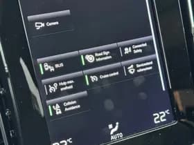 Volvo XC40 thumbnail 49