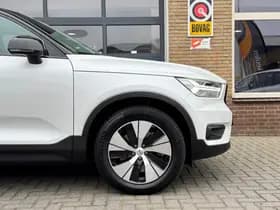 Volvo XC40 thumbnail 50