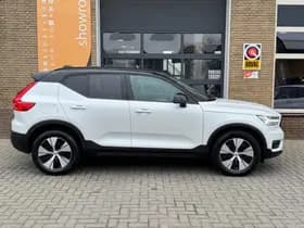 Volvo XC40 thumbnail 51