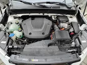 Volvo XC40 thumbnail 55