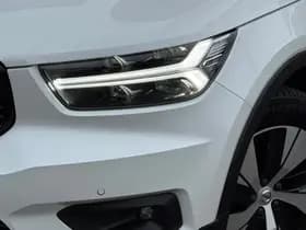 Volvo XC40 thumbnail 7