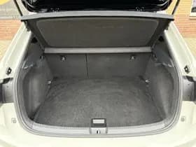Volkswagen TAIGO thumbnail 14