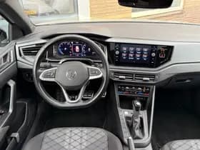 Volkswagen TAIGO thumbnail 15