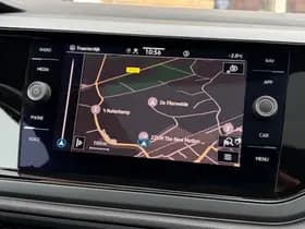 Volkswagen TAIGO thumbnail 21