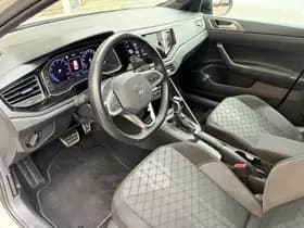Volkswagen TAIGO thumbnail 22