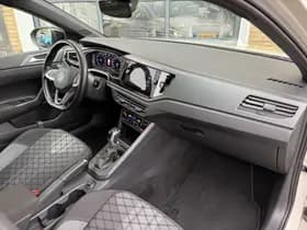 Volkswagen TAIGO thumbnail 28