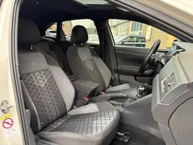 Volkswagen TAIGO thumbnail 34
