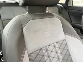 Volkswagen TAIGO thumbnail 35