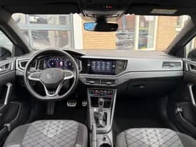 Volkswagen TAIGO thumbnail 36