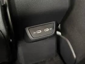 Volkswagen TAIGO thumbnail 39