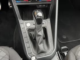 Volkswagen TAIGO thumbnail 42