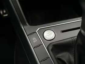 Volkswagen TAIGO thumbnail 43