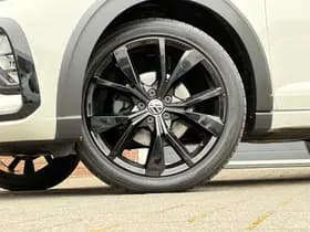 Volkswagen TAIGO thumbnail 7