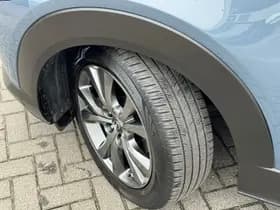 Mazda CX-30 thumbnail 14