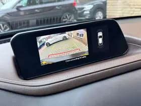 Mazda CX-30 thumbnail 15