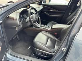 Mazda CX-30 thumbnail 20