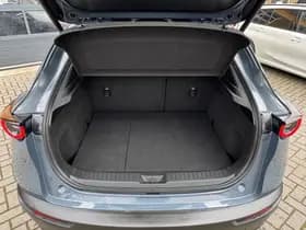 Mazda CX-30 thumbnail 25