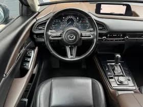 Mazda CX-30 thumbnail 27