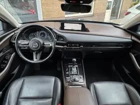 Mazda CX-30 thumbnail 28
