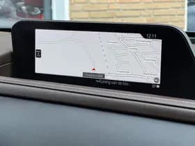 Mazda CX-30 thumbnail 30