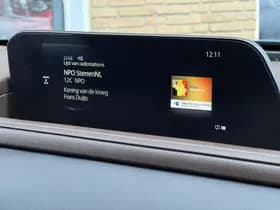 Mazda CX-30 thumbnail 32