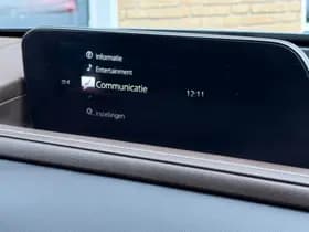 Mazda CX-30 thumbnail 33