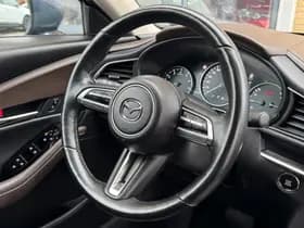 Mazda CX-30 thumbnail 37