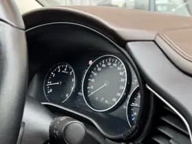 Mazda CX-30 thumbnail 42