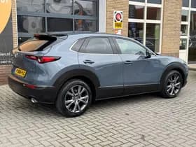 Mazda CX-30 thumbnail 45