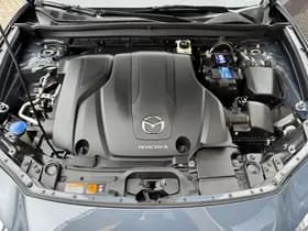 Mazda CX-30 thumbnail 48