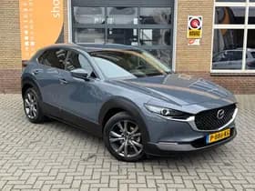 Mazda CX-30 thumbnail 50