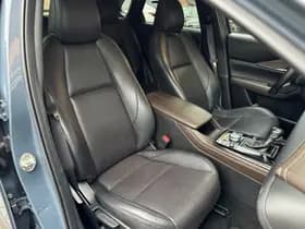 Mazda CX-30 thumbnail 7