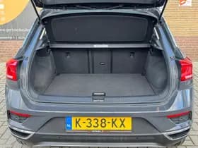 Volkswagen T-Roc thumbnail 12