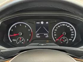 Volkswagen T-Roc thumbnail 45