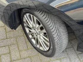 Mazda 2 thumbnail 15