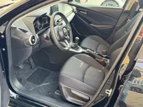 Mazda 2 thumbnail 21